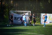 <a href="https://st.getinfootball.com/albums/1096781/68b3804ea329c_1920.jpg" target="_blank">Завантажити оригінал</a>
