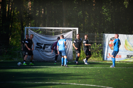 <a href="https://st.getinfootball.com/albums/1096781/68b3804ea329c_1920.jpg" target="_blank">Завантажити оригінал</a>