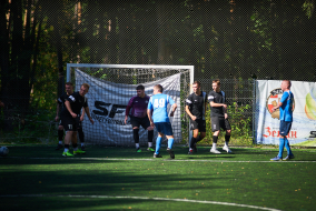 <a href="https://st.getinfootball.com/albums/1096781/68b38051863ae_1920.jpg" target="_blank">Завантажити оригінал</a>