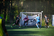 <a href="https://st.getinfootball.com/albums/1096781/68b38054a99e6_1920.jpg" target="_blank">Завантажити оригінал</a>