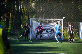<a href="https://st.getinfootball.com/albums/1096781/68b38054a99e6_1920.jpg" target="_blank">Завантажити оригінал</a>