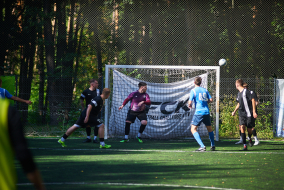 <a href="https://st.getinfootball.com/albums/1096781/68b38054a99e6_1920.jpg" target="_blank">Завантажити оригінал</a>