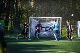 <a href="https://st.getinfootball.com/albums/1096781/68b38057a5cef_1920.jpg" target="_blank">Завантажити оригінал</a>