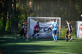 <a href="https://st.getinfootball.com/albums/1096781/68b3805abb3c8_1920.jpg" target="_blank">Завантажити оригінал</a>