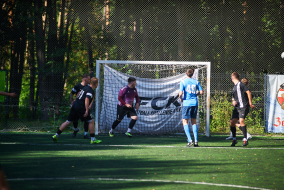 <a href="https://st.getinfootball.com/albums/1096781/68b3805abb3c8_1920.jpg" target="_blank">Завантажити оригінал</a>