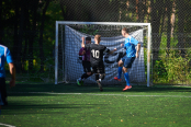 <a href="https://st.getinfootball.com/albums/1096781/68b3805da97c3_1920.jpg" target="_blank">Завантажити оригінал</a>