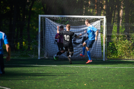 <a href="https://st.getinfootball.com/albums/1096781/68b3805da97c3_1920.jpg" target="_blank">Завантажити оригінал</a>
