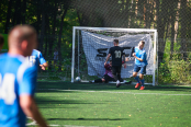 <a href="https://st.getinfootball.com/albums/1096781/68b38060b4448_1920.jpg" target="_blank">Завантажити оригінал</a>