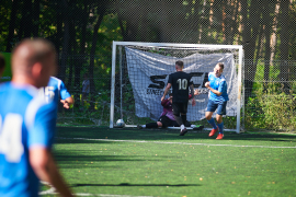 <a href="https://st.getinfootball.com/albums/1096781/68b38060b4448_1920.jpg" target="_blank">Завантажити оригінал</a>