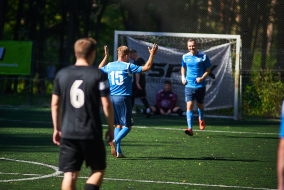 <a href="https://st.getinfootball.com/albums/1096781/68b380639fe1a_1920.jpg" target="_blank">Завантажити оригінал</a>