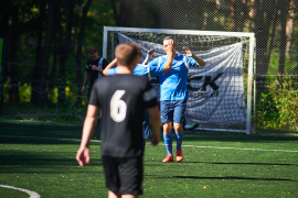 <a href="https://st.getinfootball.com/albums/1096781/68b380669f239_1920.jpg" target="_blank">Завантажити оригінал</a>