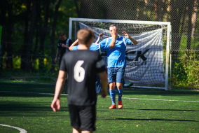 <a href="https://st.getinfootball.com/albums/1096781/68b380669f239_1920.jpg" target="_blank">Завантажити оригінал</a>