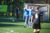 <a href="https://st.getinfootball.com/albums/1096781/68b38069ab66d_1920.jpg" target="_blank">Завантажити оригінал</a>