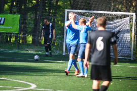 <a href="https://st.getinfootball.com/albums/1096781/68b38069ab66d_1920.jpg" target="_blank">Завантажити оригінал</a>