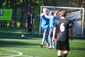 <a href="https://st.getinfootball.com/albums/1096781/68b38069ab66d_1920.jpg" target="_blank">Завантажити оригінал</a>