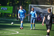 <a href="https://st.getinfootball.com/albums/1096781/68b3806c8aeaa_1920.jpg" target="_blank">Завантажити оригінал</a>
