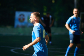 <a href="https://st.getinfootball.com/albums/1096781/68b3806f775ff_1920.jpg" target="_blank">Завантажити оригінал</a>