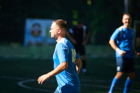 <a href="https://st.getinfootball.com/albums/1096781/68b3806f775ff_1920.jpg" target="_blank">Завантажити оригінал</a>