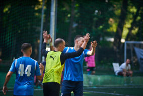 <a href="https://st.getinfootball.com/albums/1096781/68b380717cf1b_1920.jpg" target="_blank">Завантажити оригінал</a>