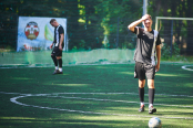 <a href="https://st.getinfootball.com/albums/1096781/68b380739afe6_1920.jpg" target="_blank">Завантажити оригінал</a>