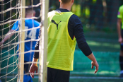 <a href="https://st.getinfootball.com/albums/1096781/68b3807699d9a_1920.jpg" target="_blank">Завантажити оригінал</a>