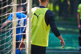 <a href="https://st.getinfootball.com/albums/1096781/68b3807699d9a_1920.jpg" target="_blank">Завантажити оригінал</a>