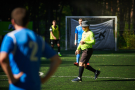 <a href="https://st.getinfootball.com/albums/1096781/68b380787e1d8_1920.jpg" target="_blank">Завантажити оригінал</a>