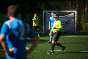 <a href="https://st.getinfootball.com/albums/1096781/68b380787e1d8_1920.jpg" target="_blank">Завантажити оригінал</a>