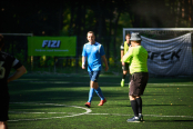 <a href="https://st.getinfootball.com/albums/1096781/68b3807a8160f_1920.jpg" target="_blank">Завантажити оригінал</a>
