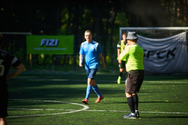 <a href="https://st.getinfootball.com/albums/1096781/68b3807a8160f_1920.jpg" target="_blank">Завантажити оригінал</a>
