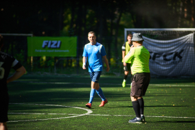 <a href="https://st.getinfootball.com/albums/1096781/68b3807a8160f_1920.jpg" target="_blank">Завантажити оригінал</a>