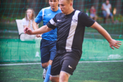 <a href="https://st.getinfootball.com/albums/1096781/68b3807d96141_1920.jpg" target="_blank">Завантажити оригінал</a>