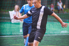 <a href="https://st.getinfootball.com/albums/1096781/68b3807d96141_1920.jpg" target="_blank">Завантажити оригінал</a>