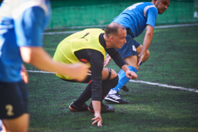 <a href="https://st.getinfootball.com/albums/1096781/68b3807f83481_1920.jpg" target="_blank">Завантажити оригінал</a>