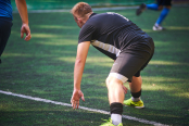 <a href="https://st.getinfootball.com/albums/1096781/68b3808180240_1920.jpg" target="_blank">Завантажити оригінал</a>