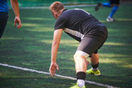 <a href="https://st.getinfootball.com/albums/1096781/68b3808180240_1920.jpg" target="_blank">Завантажити оригінал</a>
