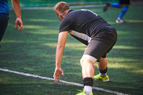 <a href="https://st.getinfootball.com/albums/1096781/68b3808180240_1920.jpg" target="_blank">Завантажити оригінал</a>
