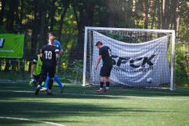 <a href="https://st.getinfootball.com/albums/1096781/68b380838f1e6_1920.jpg" target="_blank">Завантажити оригінал</a>