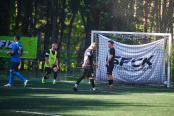 <a href="https://st.getinfootball.com/albums/1096781/68b38086ad4d2_1920.jpg" target="_blank">Завантажити оригінал</a>