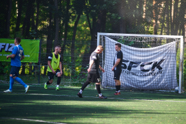 <a href="https://st.getinfootball.com/albums/1096781/68b38086ad4d2_1920.jpg" target="_blank">Завантажити оригінал</a>