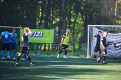 <a href="https://st.getinfootball.com/albums/1096781/68b3808a083de_1920.jpg" target="_blank">Завантажити оригінал</a>