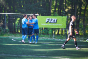 <a href="https://st.getinfootball.com/albums/1096781/68b3808c8ffca_1920.jpg" target="_blank">Завантажити оригінал</a>