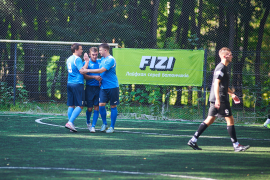 <a href="https://st.getinfootball.com/albums/1096781/68b3808c8ffca_1920.jpg" target="_blank">Завантажити оригінал</a>