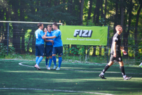 <a href="https://st.getinfootball.com/albums/1096781/68b3808c8ffca_1920.jpg" target="_blank">Завантажити оригінал</a>