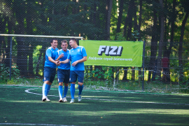<a href="https://st.getinfootball.com/albums/1096781/68b3808f9123f_1920.jpg" target="_blank">Завантажити оригінал</a>