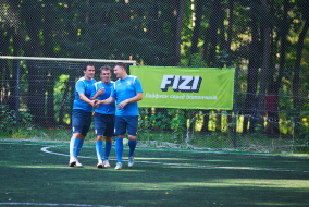 <a href="https://st.getinfootball.com/albums/1096781/68b3808f9123f_1920.jpg" target="_blank">Завантажити оригінал</a>