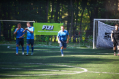 <a href="https://st.getinfootball.com/albums/1096781/68b38092a1ec8_1920.jpg" target="_blank">Завантажити оригінал</a>