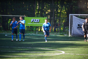 <a href="https://st.getinfootball.com/albums/1096781/68b38092a1ec8_1920.jpg" target="_blank">Завантажити оригінал</a>