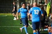 <a href="https://st.getinfootball.com/albums/1096781/68b380959d05c_1920.jpg" target="_blank">Завантажити оригінал</a>