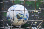 <a href="https://st.getinfootball.com/albums/1096781/68b380987ad07_1920.jpg" target="_blank">Завантажити оригінал</a>